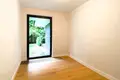 Appartement 3 chambres 330 m² Jurmala, Lettonie