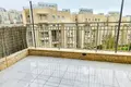 Appartement 4 chambres 91 m² Jérusalem, Israël