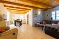 Haus 4 Schlafzimmer 180 m² Kras, Kroatien