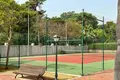 Wohnung 3 Schlafzimmer 162 m² Dos Hermanas, Spanien