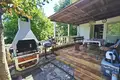 Dom 3 pokoi 101 m² Opcina Vrbnik, Chorwacja