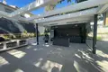 4 bedroom house 187 m² Torremolinos, Spain