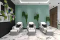 1 bedroom apartment 51 m² Mahmutlar Mahallesi, Turkey
