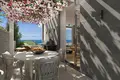 Villa 4 chambres 272 m² Kissonerga, Chypre