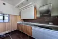 Wohnung 6 zimmer 284 m² Minsk, Belarus