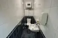 Commercial property 185 m² in Odesa, Ukraine