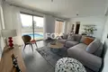 Wohnung 4 Schlafzimmer 203 m² Pyrgos Lemesou, Zypern