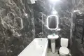Квартира 32 м² Батуми, Грузия
