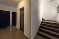 Apartamento 2 habitaciones 51 m², Montenegro