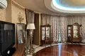 Квартира 3 комнаты 1 557 м² Одесса, Украина