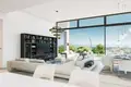 Haus 3 Schlafzimmer 332 m² Benahavis, Spanien