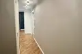 Apartamento 3 habitaciones 82 m² Saligorsk, Belarús