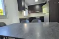 Haus 3 Schlafzimmer 147 m² in Limassol, Zypern