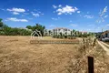 Działki 910 m² Nikiti, Grecja