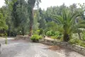 Cottage 4 bedrooms 140 m² Kriopigi, Greece