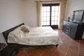 4 bedroom house 235 m², Montenegro