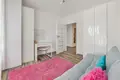 3 room apartment 57 m² in Gdańsk, Poland