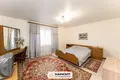 Casa 193 m² Slabadski sielski Saviet, Belarús