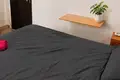Apartamento 3 habitaciones 71 m² Španjolska, Španjolska