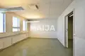 Office 143 m² in Tornio, Finland