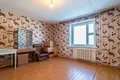 4 room apartment 78 m² Maryina Horka, Belarus