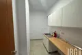 Office 110 m² in Tirana Municipality, Albania