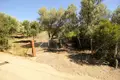 Land 7 200 m² Neos Marmaras, Greece