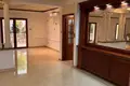 Apartment 6 bedrooms 829 m² in Limassol, Cyprus
