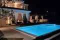 Haus 4 Schlafzimmer 225 m² Opcina Rogoznica, Kroatien