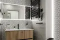 3 bedroom house  San Miguel de Salinas, Spain