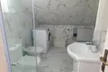 Mieszkanie 3 pokoi 90 m² w Budva, Czarnogóra