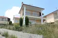 Ferienhaus 3 zimmer 86 m² Chaniotis, Griechenland