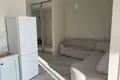 Wohnung 2 zimmer 60 m² Odessa, Ukraine
