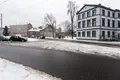 Квартира 2 комнаты 36 м² в Риге, Латвия
