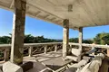 Haus 3 Schlafzimmer 200 m² Jose Santos Guardiola, Honduras