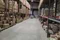Almacén 2 600 m² en Shcherbinka, Rusia