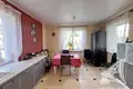 Квартира 130 м² Брест, Беларусь