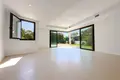 Dom 4 pokoi 326 m² Dos Hermanas, Hiszpania