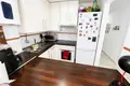 Wohnung 3 Schlafzimmer 180 m² Casares, Spanien