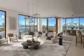 Appartement 5 chambres 303 m² Doubaï, Émirats arabes unis
