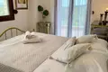 Cottage 3 bedrooms 120 m² Paliouri, Greece