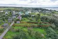 Maison 50 m² Papiarnianski sielski Saviet, Bélarus