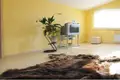 Maison 8 chambres 320 m² Riga, Lettonie
