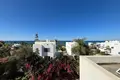 Maison 3 chambres 150 m² Chlórakas, Chypre