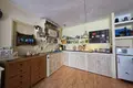 Haus 2 Schlafzimmer 356 m² Manilva, Spanien