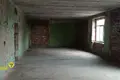 Nieruchomości komercyjne 1 021 m² Bobrujsk, Białoruś