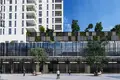 Barrio residencial Bon emplacement haut standing dans un immeuble neuf