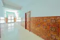 Appartement 3 chambres 93 m² Malaga, Espagne