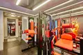 Casa 1 341 m² Panenske Brezany, Chequia