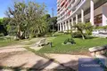 Mieszkanie 120 m² Alicante, Hiszpania